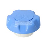 FILL CAP ADBLUE WITHOUT KEY OE